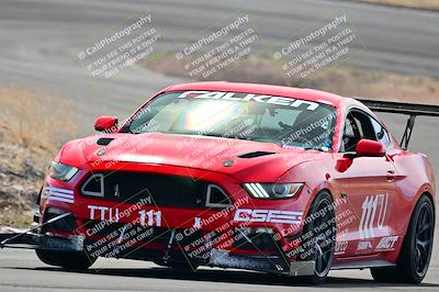 media/Mar-15-2025-Nasa (Sat) [[b78189b945]]/Time Trial/Session 2/
